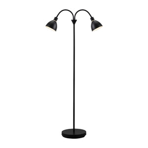 Lampadar RAY 63224003