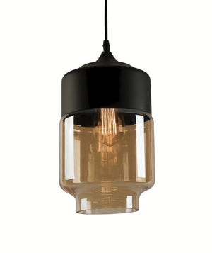 Lustra 1517 Lucente - Home & Lighting