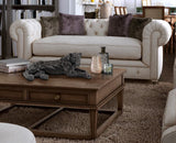 Figurina LEONA 946481 Lucente - Home & Lighting