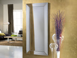 Oglinda ROMA 29-E07/178 Lucente - Home & Lighting