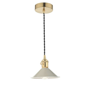 Lustra HADANO HAD0140-06 Lucente - Home & Lighting