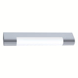 Aplica Tragacete 98442 Lucente - Home & Lighting