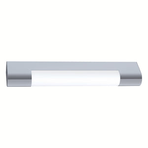 Aplica Tragacete 98442 Lucente - Home & Lighting