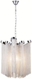Lustra Empre Lv 54367 Lucente - Home & Lighting