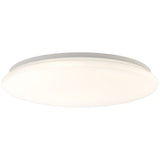 Plafoniera FARICA STARRY G97141/05