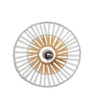 Plafoniera 19251 Lucente - Home & Lighting