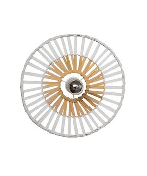 Plafoniera 19251 Lucente - Home & Lighting