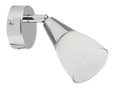 Aplica Nicolette 6767 Lucente - Home & Lighting