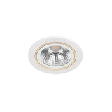 Spot Incastrat ALEC DOWNLIGHT 2110350101