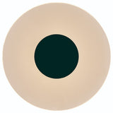Aplica VENUS 8013