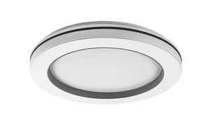 Plafoniera COOPERIUS 71003