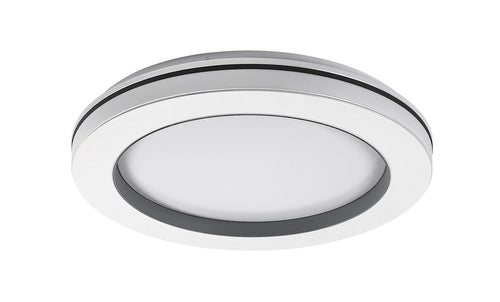 Plafoniera COOPERIUS 71003
