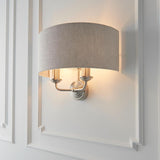Aplica HIGHCLERE 94403 Lucente - Home & Lighting