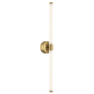 Aplica AXIS MOD106WL-L16G3K