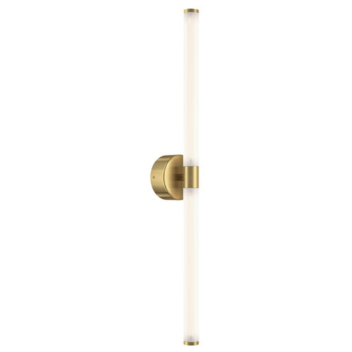 Aplica AXIS MOD106WL-L16G3K