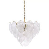 Candelabru NOVIDA 112640 Lucente - Home & Lighting