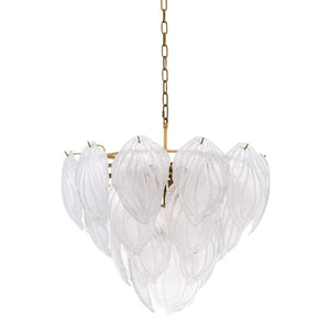 Candelabru NOVIDA 112640 Lucente - Home & Lighting