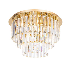 Plafoniera MONACO C0205 Lucente - Home & Lighting