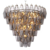 Candelabru BENINI S 115532 Lucente - Home & Lighting