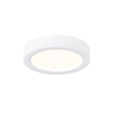 Plafoniera Incastrata SOLLER 12 3000/4000K 2110726101
