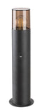 Stalp TEPLICE 77027