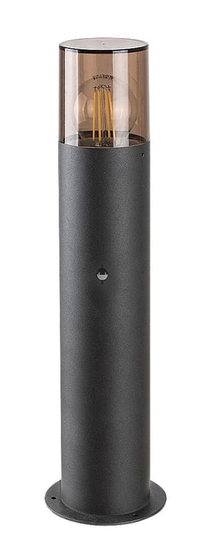 Stalp TEPLICE 77027