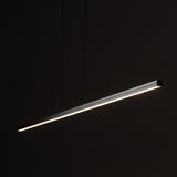 Lustra BAR LED M 10364