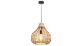 Lustra Zahara 7604 Lucente - Home & Lighting