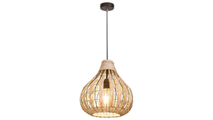 Lustra Zahara 7604 Lucente - Home & Lighting
