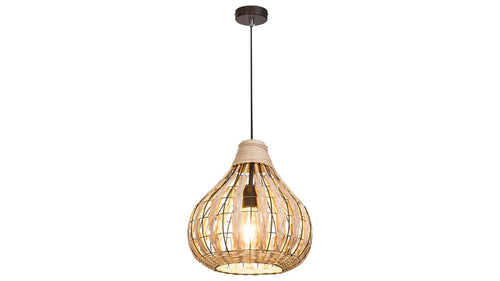 Lustra Zahara 7604 Lucente - Home & Lighting