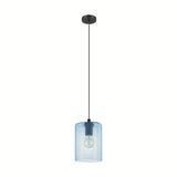 Lustra Cadaques 1 98586 Lucente - Home & Lighting