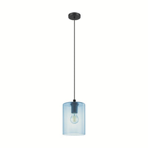 Lustra Cadaques 1 98586 Lucente - Home & Lighting