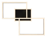 Plafoniera ATHELSTAN 71013