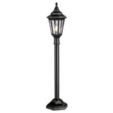 Stalp KINSALE KINSALE PILLAR Lucente - Home & Lighting