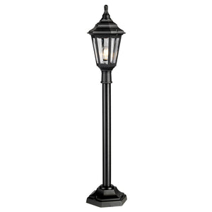 Stalp KINSALE KINSALE PILLAR Lucente - Home & Lighting