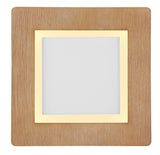 Plafoniera CLAY 41767Q