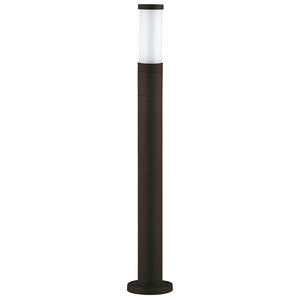 Stalp CAVO 4036802