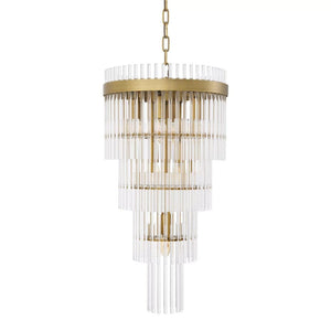 Candelabru YARA S 115367 Lucente - Home & Lighting