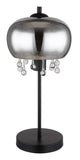 Veioza CORRY 15839T