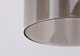 Plafoniera CHADWICK 71034