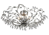 Lustra Michelangelo Lv 63311/Sb Lucente - Home & Lighting