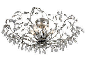 Lustra Michelangelo Lv 63311/Sb Lucente - Home & Lighting