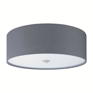 Plafoniera Pasteri 94921 Lucente - Home & Lighting