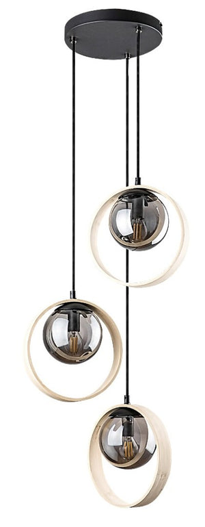 Lustra PEYTON 72063