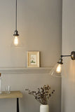 Aplica RAY RAY0738 Lucente - Home & Lighting