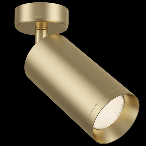Spot Aplicat FOCUS C017CW-01MG Lucente - Home & Lighting