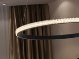 Lustra Ring 717526 Lucente - Home & Lighting