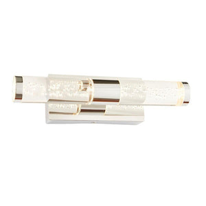 Aplica ESSENCE 72612 Aplice Baie Lucente