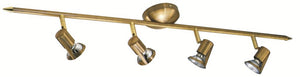 Lustra Torrero Lv 286654/B Lucente - Home & Lighting