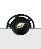 Spot Incastrat Z11105 TR-B Lucente - Home & Lighting